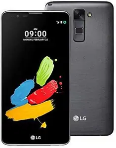 Замена аккумулятора на телефоне LG Stylus 2 в Волгограде